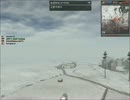 【BF1942 FHSW】フォイの戦い　前編【140510/枢軸】