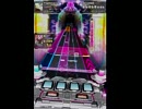 【譜面確認動画】終点【SDVX】