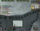 【BF1942 FHSW】フォイの戦い　後編【140510/枢軸】