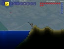 ゆっくり冒険記Terraria Part6