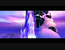 Frozen - Let It Go - [逆再生]