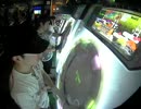 【maimai】 Pac-IS*M smn-950 05/11 12:17 キズナの物語 Master
