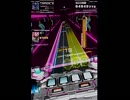 【譜面確認動画】Unlimited Field【SDVX】