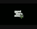 【プレイ動画】免許９年、廃車３台.【GTAⅤ】1