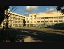 六中サッカー部物語