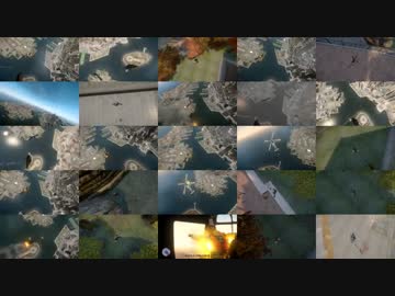 【GTAⅣ:TBoGT】ゆっくりと逝くTBoGTカオスモード Part9 【ゆっくり実況】