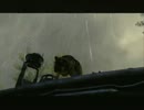【COD:G】キャンペーン実況part7