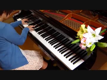 ドビュッシー：12の練習曲より第3番「4度音程のための」