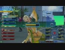 【C1】心臓を貫かないで爆破するシュリさん　その２【支援クレヤ】