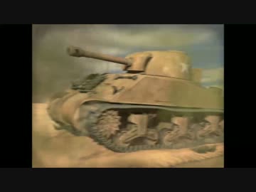 【ﾃﾞﾃﾞﾝﾃﾞｯﾃﾞﾃﾞﾝﾃﾞﾝ】 Battlefield 1942 未使用音源集 Vol.5