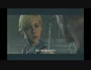 【実況】biohazard6_クリス(霊長類最強)の物語_Ep20【2人】