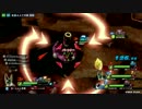 ドラゴンボールZENKAI　ガチ2on2大会　1回戦（８）