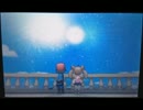 【実写版】華やかに健やかにポケットモンスターY実況プレイ【Part10】