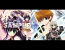 リリカルなのはのキャラがカラオケに行くとこうなる12次会(終)