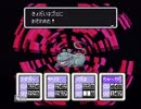 【実況プレイ】MOTHER2～母のお腹に還りたい～part46