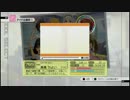 【実況】純粋無垢な少女達をプロデュース【アイマス2】Part.1