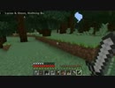 【生放送動画】ダイヤ1000個の旅 5.1【Minecraft】