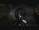 【実況プレイ】時々絶叫な俺が初見でMETRO2033　part.17