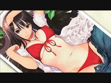 【妄想は】エロゲー目線で艦これ実況プレイ29【止まらない】