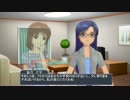 【ちはゆきが】Life is Beautiful #02【ほのぼのするだけ】