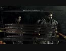 バイオハザード5　プロ現地調達縛り cp4-2(2/2)