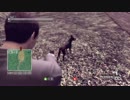 【Red Seeds Profile　－レッドシーズプロファイル－】　先導実況　１０