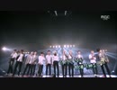 140511 セクションTV-EXO cut