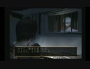 怖くないものは怖くない！零～紅い蝶～二人で実況プレイ其の４