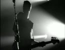 U2 - Bad