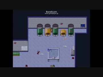 【実況プレイ】『操（みさお）』Part6(前半)