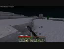 【生放送動画】ダイヤ1000個の旅 6.2【Minecraft】