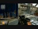 「COD:BO2」猫のコトラが実況プレイ！　Part 1