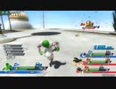 超サイヤ人覚醒 ZENKAIバトルロイヤル【セル_ピッコロ】