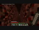 【生放送動画】ダイヤ1000個の旅 6.3【Minecraft】