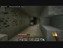 【生放送動画】ダイヤ1000個の旅 6.4【Minecraft】