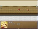 【ゆっくり】平和なSIRENことchimeをさくさく解説プレイ【実況】part11