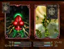 カルドセプト 戦闘時カード禁止縛り part3