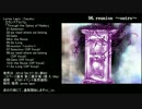 【NNI】Through the Gates Hades　全曲クロスフェード【Tasukuオリジナル】