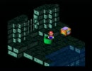 【マリオと旅に出よう】スーパーマリオRPGを実況【ドラマを作ろう】part.5