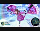 【B5】レミー好きがのんびりガンスト2　＃19【20アサシン】