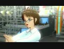 【律子】太陽のジェラシー チャイルドスモック