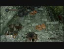 【実況】めげずにダークソウル２をプレイ【part005】