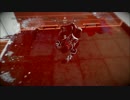 【ゆっくり実況】 KILLZONE SHADOW FALLをゆるりとマルチ　その1