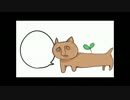 星奏オケ部で水泳ダンス