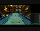 【RTA】クラッシュバンディクー爆走ニトロカート any%クリア 1：07：22 part4