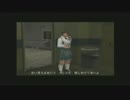 二人で「BULLY」を実況プレイしてみた（九州弁Ver.)part.2