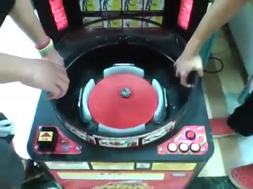 べ　イ　ブ　レ　イ　ド ㅤ ㅤ ㅤ ㅤㅤ ㅤ ㅤ ㅤ