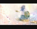 ح「ほんとはね」ح 伝われええ！って歌っててて ح