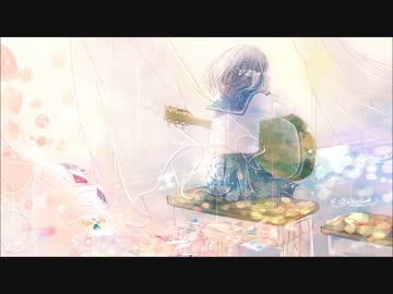 ح「ほんとはね」ح 伝われええ！って歌っててて ح