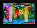 【P4U2】直斗LINEちょいまとめ　-　①